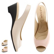 메쎄컴포트토오픈68212