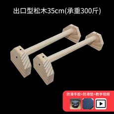 11a82b5c519ed34bdf44bf1daa4e230a3e1268d3d6cbd52998f32ec0078e.jpg