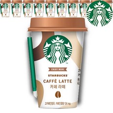 투썸커피포트