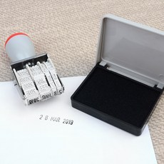 e4bc2a13e0a8a15e5c4909d129d094a414ec8fe00cc465ecb4f303e5c989.jpg