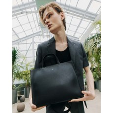 질스튜어트스캇