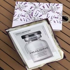 t1스킨부스터콜라겐마스크