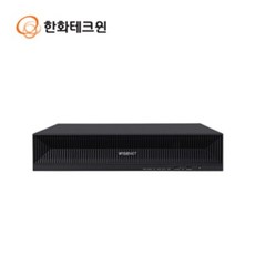 XRN-1620SB1(6TB) 네트워크 8K지원 16채널 POE NVR AI 객체검색 4SATA최대 24TB 장착가능 녹화장치 아파트 상가건물 공공기시설 빌딩 병원 쇼핑몰 매장 - xrn-1620