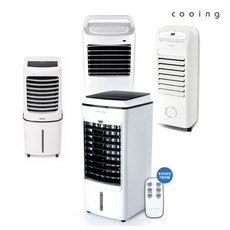 9f560b150328da9a522dea9acefe9996695e50fb1ece846f9b09c8576da7.jpg