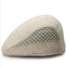 강아지로봇노인