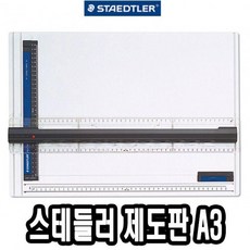 be7256a5be0539e7aa21de32feb0ffcadfa89df10ae8661f464448cc53d4.jpg