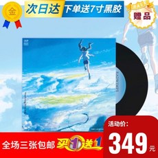 d6617f9d93fd739914a692a3fe0f70c879a384390d02404ccbb7f95f46c2.jpg