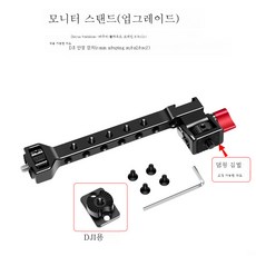 소니a7ii