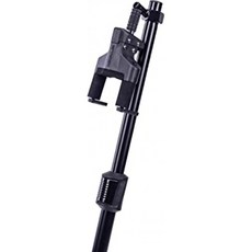 gs415bplus