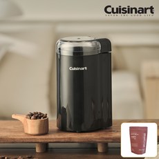 cuisinart커피