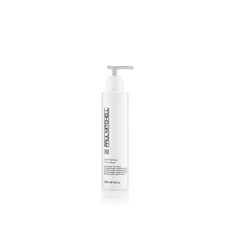 Paul Mitchell Soft Style Fast Form 폴미첼 소프트 스타일 패스트 폼 헤어 스타일링 크림 젤 200mL 2팩