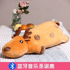 d190f5ce1ae0c888328bc2911d4b6074185d31bf5c7cc9580596834894f7.jpg