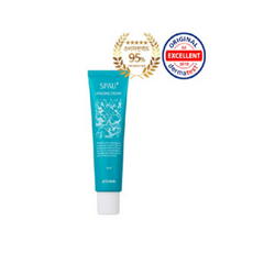 아토엔오투크림