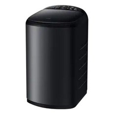 [삼성] 삼성 아가사랑 세탁기 3kg WA30DG2120BV