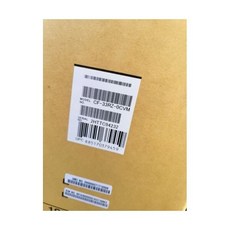 파나소닉 Panasonic [세금포함] [정품] Toughbook CF-33 코어 i5 10310u 1.7GHz 16gb 512gb SSD 솔리드 스테이트 드라이브[세금포함] cf, 단일, 단일