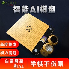 1807322aa3b3f9c2e9fab08c329078a3fae6797ad67b730c4772a669afc8.jpg