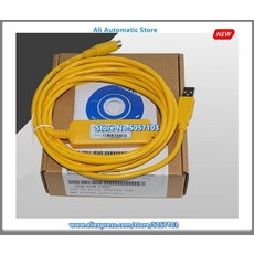 gpw-cb02