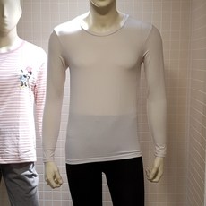 b6c0186eefadb5c1e49d640ccee2cdbfb2e8d29e520f9ec3f35c00685f95.jpg