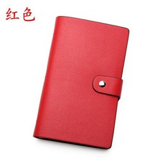 b6ca08c0fe52684426db130416308682b4dd156bb5a5cf7f19b974de0c1f.jpg