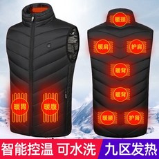 2f9e4dfd6dbd6e21000319e5c4da1dfc7c471dec7ba9d872c4720b55cf33.jpg