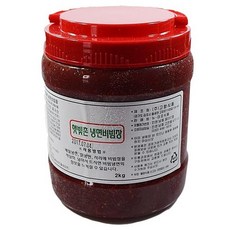 f9028bb8d373122bcb5bf65cc3ffa5408b253123ad1a634bcfa72947db77.jpg