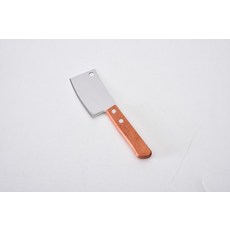 편스토랑 명세빈칼st 미니중식도 버터칼 초미니칼 캠핑 선물