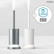 미로가습기nr10a