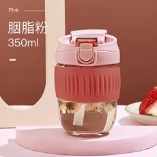 디저트39
