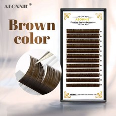 374f276dccf9c0c24881420f375332df3930ffae8b387e52a71d0d1b9dad.jpg