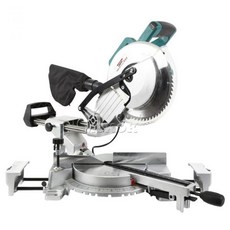 8인치슬라이드컷팅기