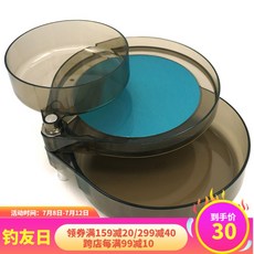 d1f0f2c02df8347afde3c9caa084bf724bbc22d123971d5d6ee93e6d8dc1.jpg