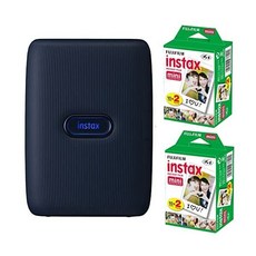 후지필름인스탁스미니링크