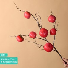 d7942739d320d6709f1c4dda7d156d5c0c506a07286bfa2fc930e673526b.jpg