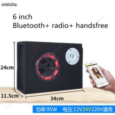 10677237501732a895e710d50e2026a8845e8af0f6bcde4d3b6226e94f6e.jpg