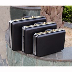 카메라알루미늄캐리어