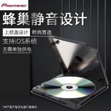 6ad7f9e554ba66b560b96c2f7b700926d60913bed04cea6462ea8402e626.jpeg
