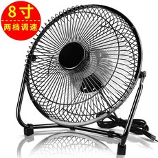 트레이더스선풍기