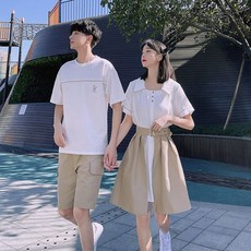 겨울제주도여행필수품