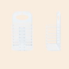 빨래방자동판매기