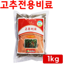 d307f64721170a98b809b9066dde718c51d13f8f3562293521490f659bea.png