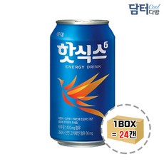 6db9870ad2323b088a1e4a788f092c60d0a8b6f2577108d8aed3be951e39.jpg