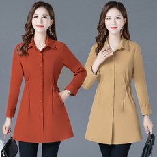 4816b3fbd7a087ebeeae6c341051660c4e5982854945c1a69341788c1b32.jpg
