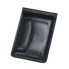 고야드머니클립