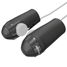 스램라이벌이탭