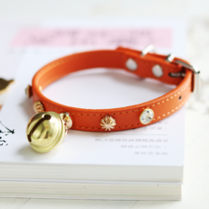 분실방지조랑말