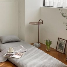 피그먼트누비통통요세트