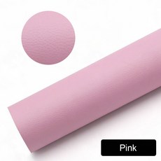 부산원데이클래스도자기