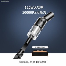 f477c43a5dd326a01cc027ee1391f45a0edf6d29dbcea54ecbc17c91bce4.jpg