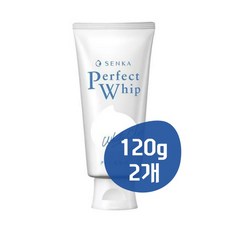 센카퍼펙트휩화이트클레이