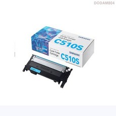 147bedf5f665c17ce77a264485ec26f46bb13e8ad26d1b61b561b4c00b47.jpg